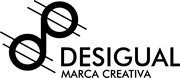 DESIGUAL MARCA CREATIVA