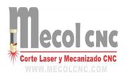 MECOL CNC SAS