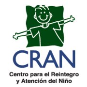 FUNDACION CENTRO