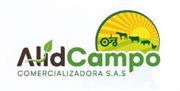 COMERCIALIZADORA ALIDCAMPO S.A.S. logo