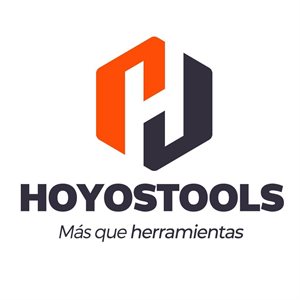 DISTRIBUCIONES HOYOSTOOLS S.A Collage Photo 0