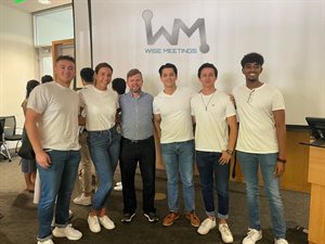 Hqmi Marketing Intelligence Collage Photo 1