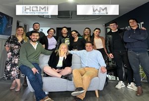 Hqmi Marketing Intelligence Collage Photo 3