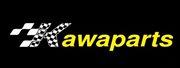 KAWAPARTS logo