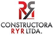 CONSTRUCTORA R Y R LTDA logo