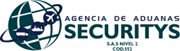 Agencia de Aduanas Securitys SAS Nivel 2