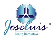 Organizacion jose luis y cia ltda logo