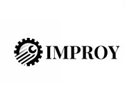 DISTRIBUIDOR IMPROY SAS