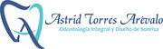 ASTRID TORRES ODONTOLOGIA INTEGRAL