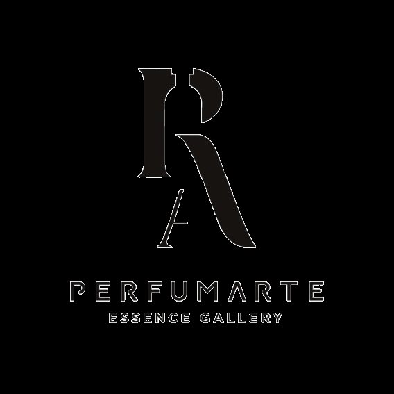 PERFUMARTE ESSENCE & GALLERY S.A.S  Collage Photo 0