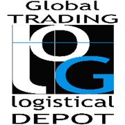 GLOBAL TRADING LOGISTICAL DEPOT S.A.S