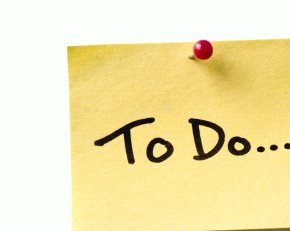 ReclutaPro Collage Photo 1