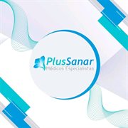 PLUSSANAR S.A.S. I.P.S