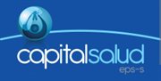 CAPITAL SALUD