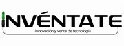 INNOVACIÓN Y VENTA DE TECNOLOGIA S.A.S logo