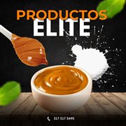 PRODUCTOS RAPIPAN S.A.S