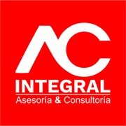 INTERGESTIONA SAS