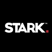 STARK BRAND