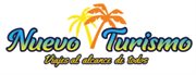 NUEVO TURISMO S.A.S logo