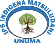 IPS INDIGENA MATSULUDANI UNUMA LTDA