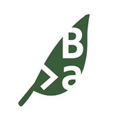 Biodiversity Analytics SAS