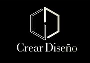 Crear Diseño SAS