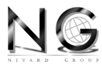 NIVARD GROUP S.A.S