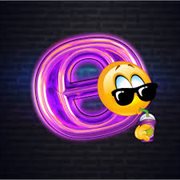 GRUPO DE INVERSIONES MPR S.A.S