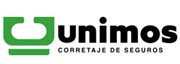 CORRETAJE UNIMOS LIMITADA AGENCIA DE SEGUROS
