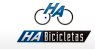 H A BICICLETAS S.A