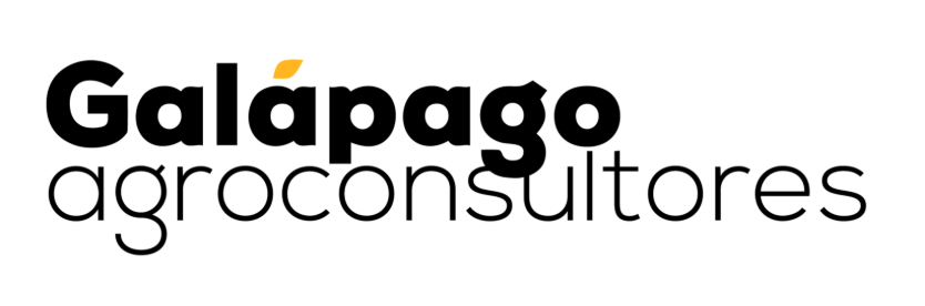 Galápago Agroconsultores S.A.S
