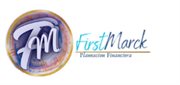 FIRST FINANCIAL GROUP LTDA