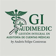 GESTION INTEGRAL DE CUENTAS MEDICAS S.A.S