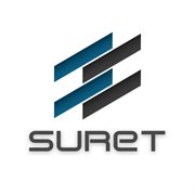 auxiliar administrativo contab...