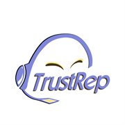 TrustRep