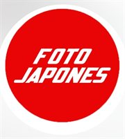 FOTO JAPONES LA VICTORIA