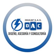 INGEAP SAS