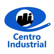 CENTRO SERVICIOS ZONA INDUSTRIAL S.A.S.	 logo