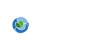 ECOFLORA SAS logo