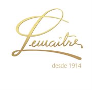 LEMAITRE PERFUMERIA & JABONES S.A.S.