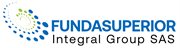 FUNDASUPERIOR INTEGRAL GROUP S.A.S