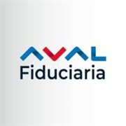 AVAL Fiduciaria