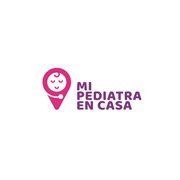 MI PEDIATRA EN CASA S.A.S