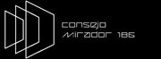 CONJUNTO RESIDENCIAL MIRADOR 186 CLUB HOUSE - PROPIEDAD HORIZONTAL