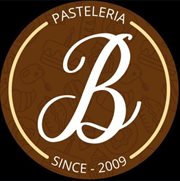 PASTELERIA BRIGITTE