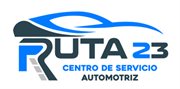 RUTA 23 CENTRO DE SERVICIO AUTOMOTRIZ SAS logo
