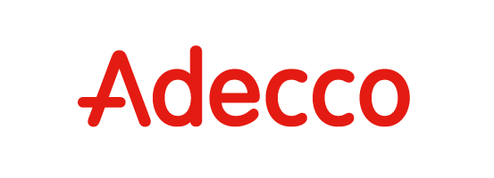 Adecco Colombia S.A.