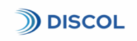 DISCOL