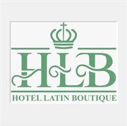 HOTEL LATIN BOUTIQUE