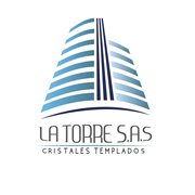 Cristales Templados La Torre SAS